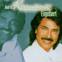 Radio Dancing - Engelbert