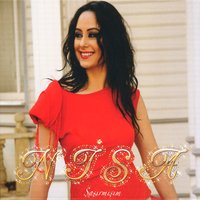 Ayda Hüzün - Nisa