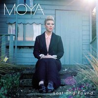 Lightning - MOYA