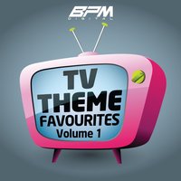 R Whites Lemonde - Prime Time TV