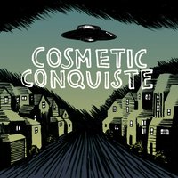 Sitar - Cosmetic