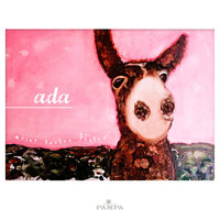 The Jazz Singer - ADA