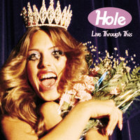 Asking For It - Hole
