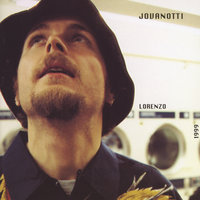 Non C'E' Liberta - Jovanotti
