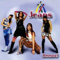 Lentamente - Jeans