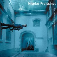 Les excuses exquises - Nicolas Fraissinet