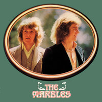 The Walls Fell Down - The Marbles