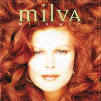 L'Ultima Carmen - Milva, Жорж Бизе