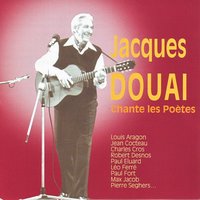 Belle belle belle - Jacques Douai