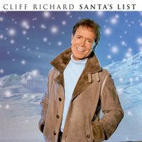 It's a Boy - Cliff Richard