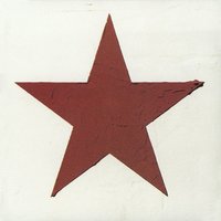 Until - Stina Nordenstam