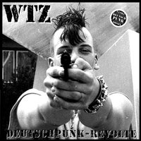 Blauberg - WTZ