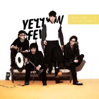 Yellow Fever - Dear Jane