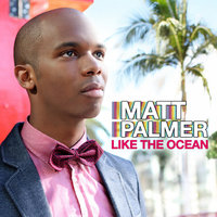 Hurts Like Crazy - Matt Palmer