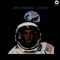 Farther Along - Randy VanWarmer