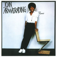 When You Kisses Me - Joan Armatrading