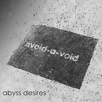 No Language to Be Found - Avoid-A-Void