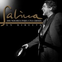 Noches de Boda / Y Nos Dieron las Diez - Joaquín Sabina