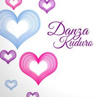 Danza Kuduro - DANZA