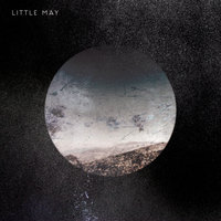Dust - Little May