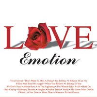 Imagine - Love Band