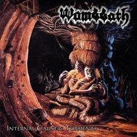 Corporal Punishment - Wombbath