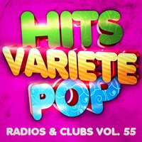 Chandelier - 50 Tubes Au Top
