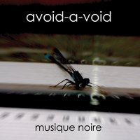 Who Cares - Avoid-A-Void