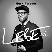 Einmal - Mark Forster