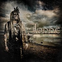 Leppäyön Löyly - Jonne