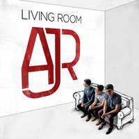 I'm Ready - AJR, Adam Met, Jack Met