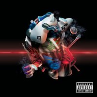 Cheddah - Brodinski, Pee Wee Longway