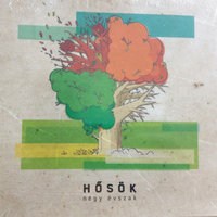 Aki velünk - Hösök