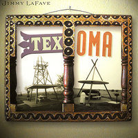Tears - Jimmy LaFave