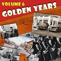 Without That Girl - Ben Webster