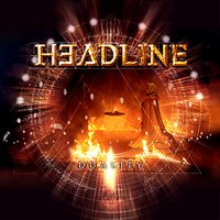 Exorcise me - Headline