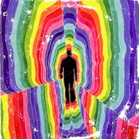 Stumbling In Twilight - Sunbears!