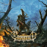 Warmetal - Ensiferum
