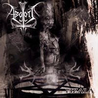 Abgott