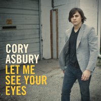Everything You Do - Cory Asbury