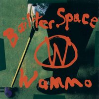 Splat - Bailter Space