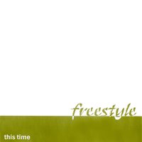 Love is Here - Freestyle
