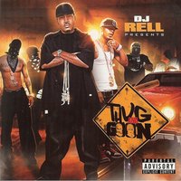 Where He At - Plies