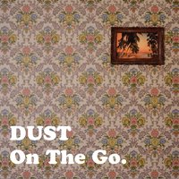 Cinema, Pt. 1 - Dust