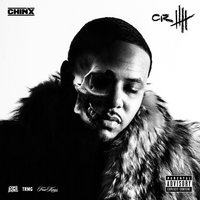 Young Abu Dhabi - Chinx