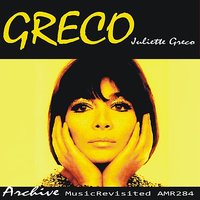 La Valse - Greco
