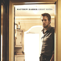 And You Give - Matthew Barber