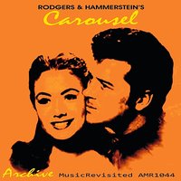 Soliloque - Gordon MacRae