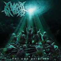 I, Godless - A Night In Texas