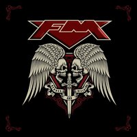 Incredible - FM